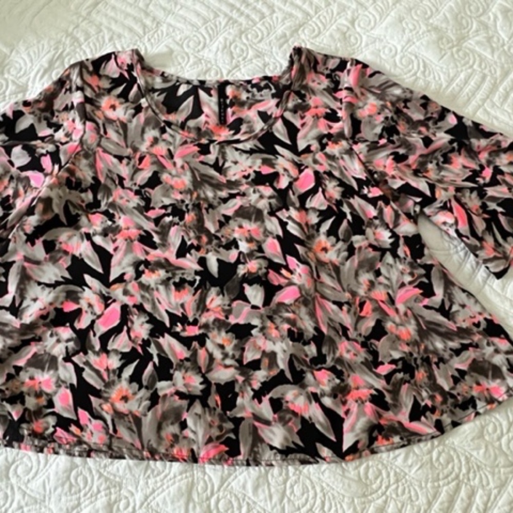B Jewel Top Size L